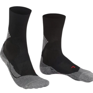 Falke 4Grip Sokken