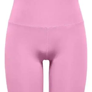 Only Play Jam 2 Mina Biker Shorts