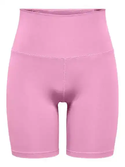 Only Play Jam 2 Mina Biker Shorts