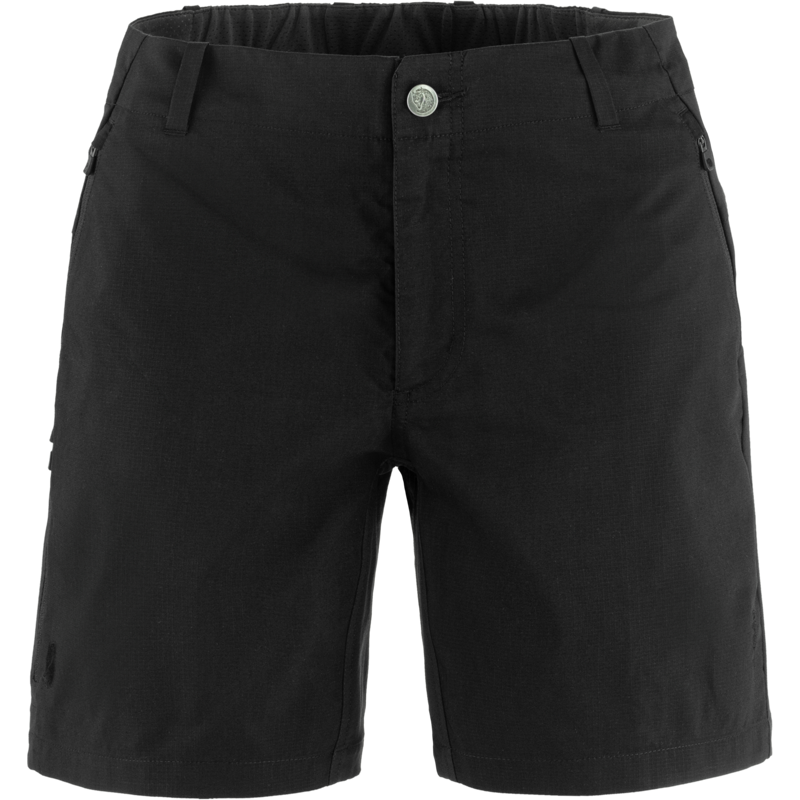 Fjällräven Hoja Hybrid Shorts W