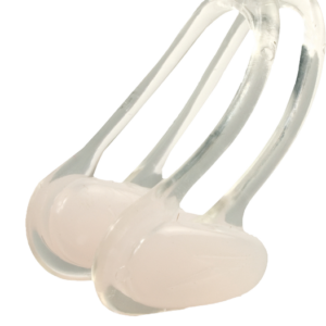 Speedo Universele Neusklem