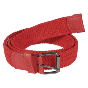 Icepeak Hanford Riem