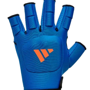 Adidas OD Glove Bright Royal-Team Solar Orange