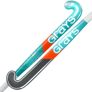 Grays DB 5 Composite Hockeystick