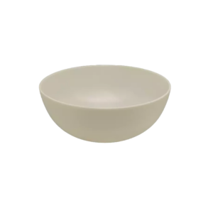 Point-Virgule Serveerkom Ø24cm