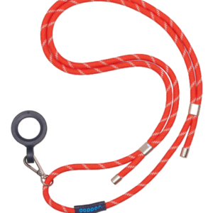 Dopper Dopper Cord