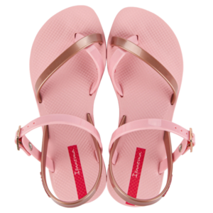 Ipanema Fashion Sandalen Kids