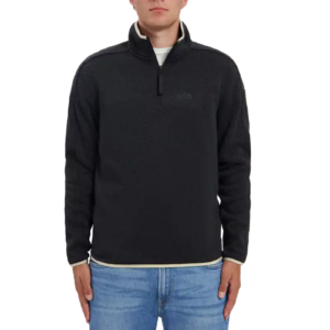 Kjelvik Finch Sweater