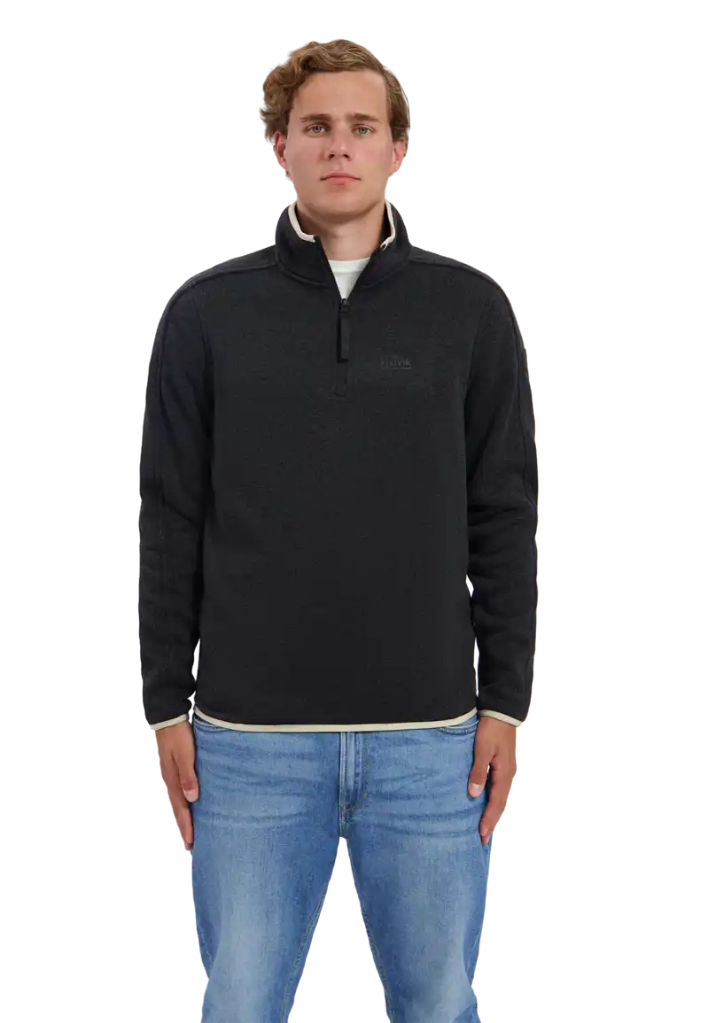 Kjelvik Finch Sweater