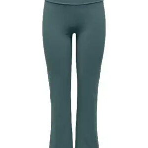 Only Play Fold Jazz Broek