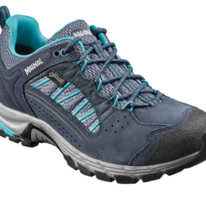Meindl Journey Lady PRO Gore-Tex Wandelschoen