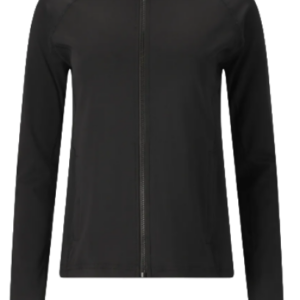 Athlecia Krosa Midlayer