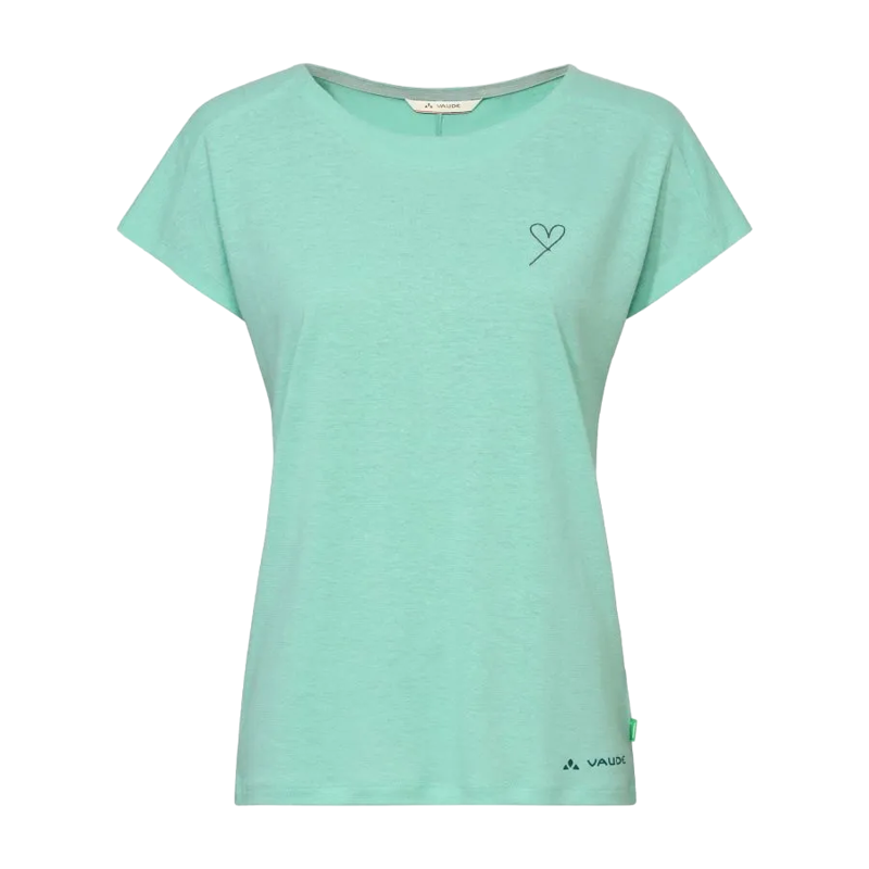 Vaude Neyland T-Shirt