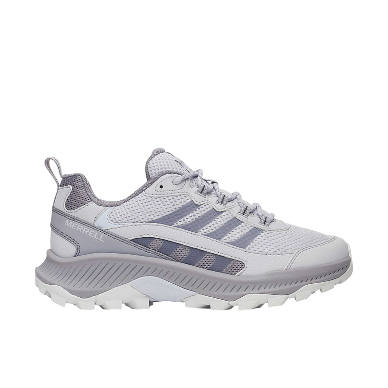 Merrell Speed Strike 2 Wandelschoen Dames