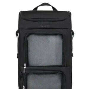 Samsonite Travel Organizer
