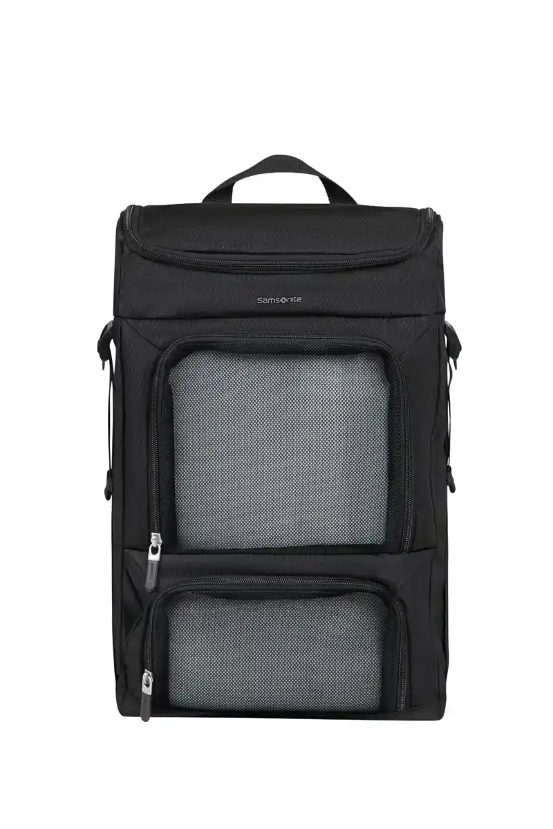 Samsonite Travel Organizer