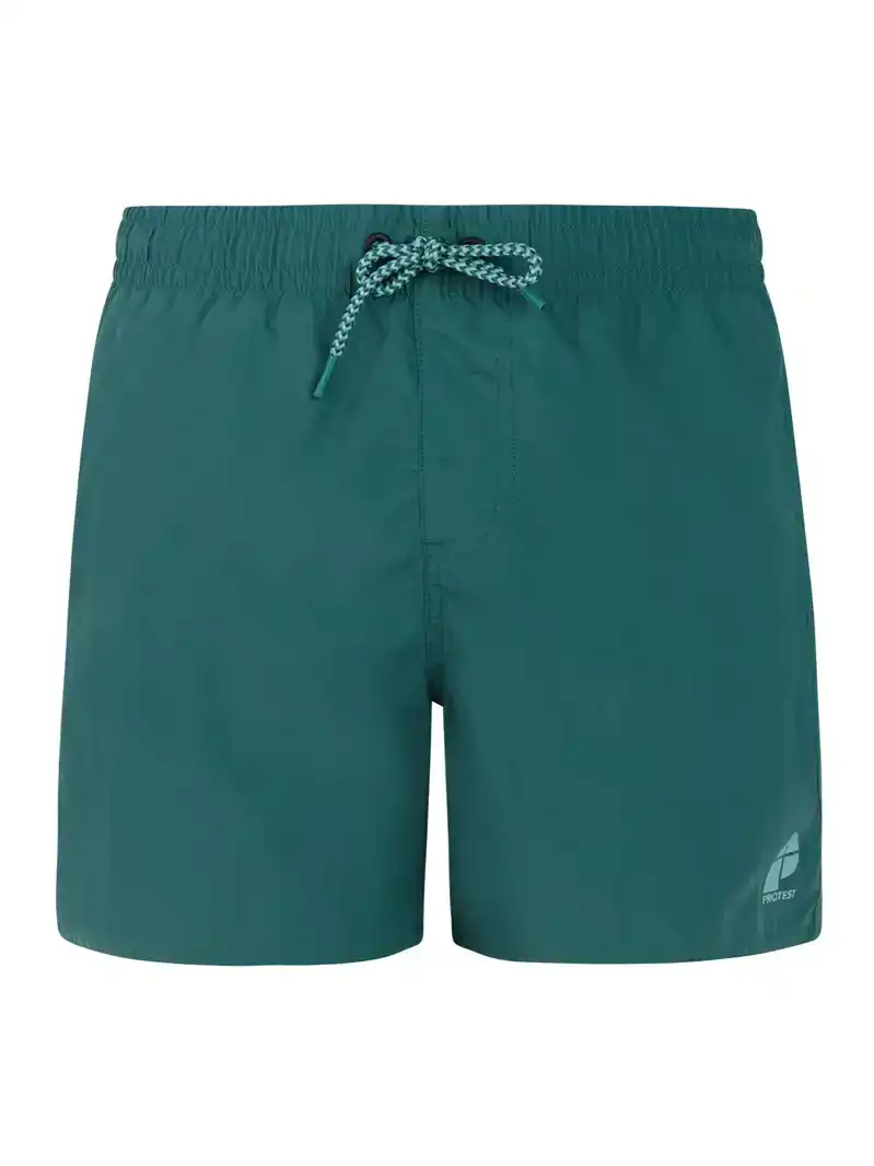 Protest Culture JR Zwemshort