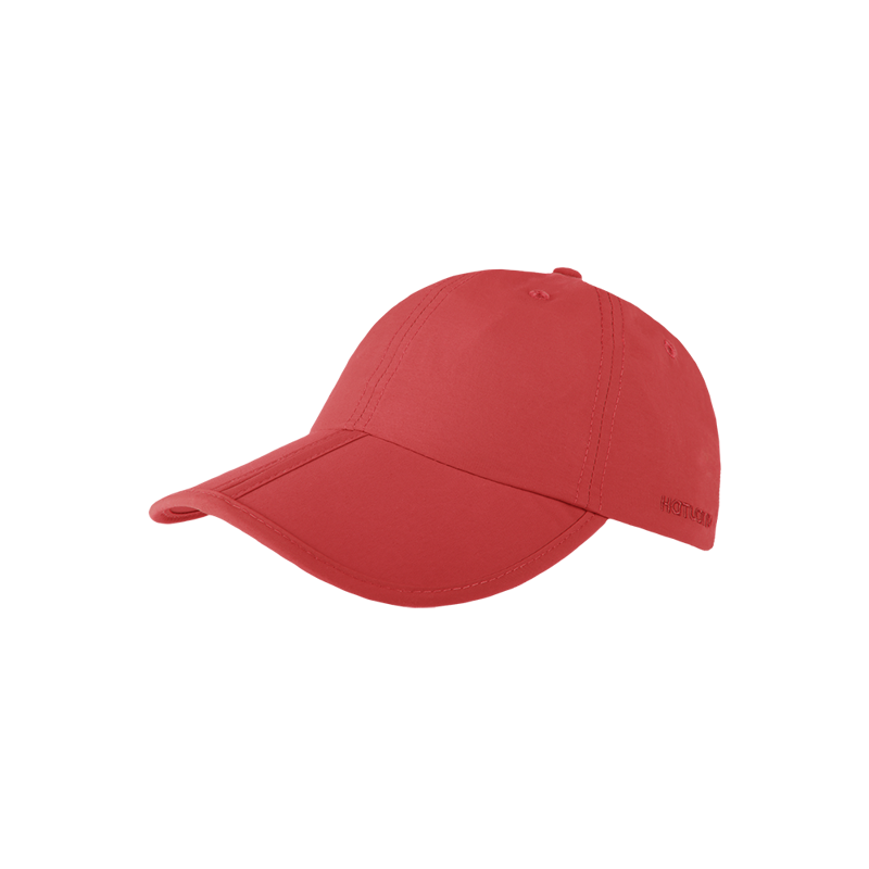 Hatland Clarion Pet