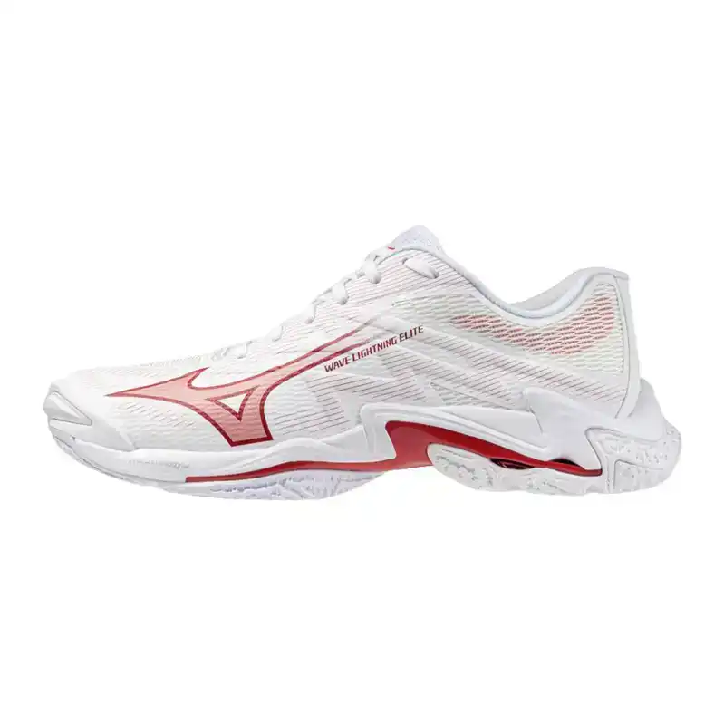 Mizuno Wave Lightning Elite Volleybalschoen
