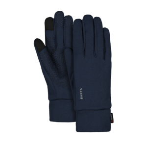 Barts Powerstretch Touch Handschoenen