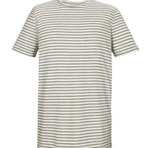 Giga Dx GS 50 T-shirt