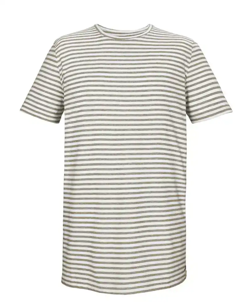 Giga Dx GS 50 T-shirt