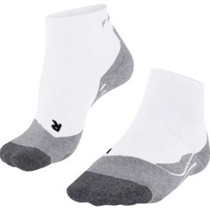 Falke PL2 Lage Sok Heren