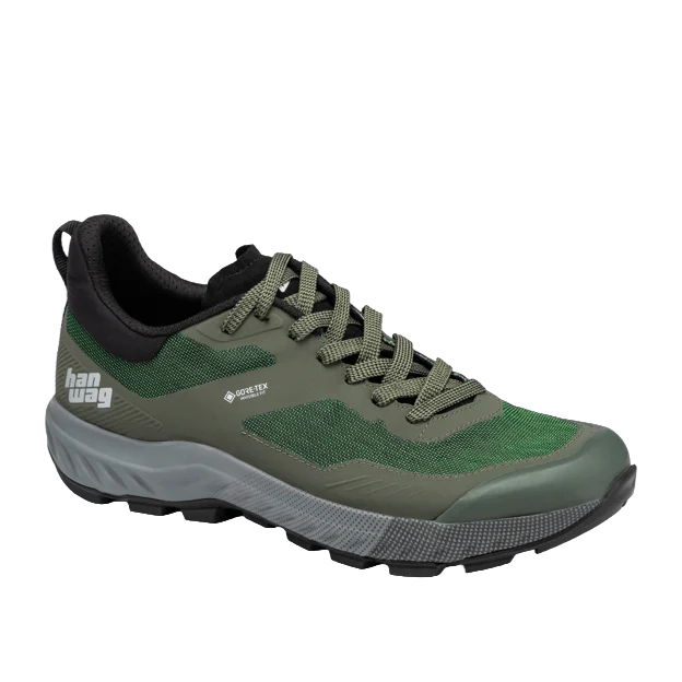 Hanwag Kaduro Light GTX Wandelschoen Heren