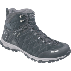 Meindl Mondello Mid Gore-Tex Wandelschoen