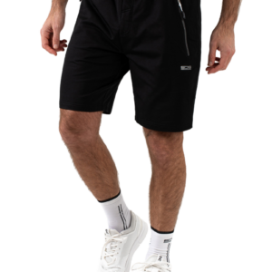 Sjeng Sports Champ Short