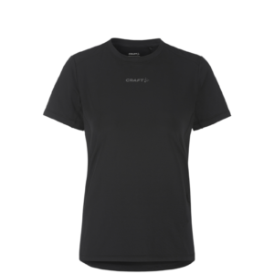 Craft Adv Essence T-Shirt 2