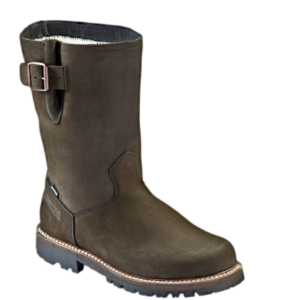 Meindl Wagrain GTX Winterlaars