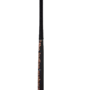 The Indian Maharadja Indoor Sword 10 Hockeystick