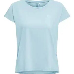 Only Play Aubree Sportshirt