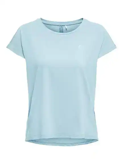 Only Play Aubree Sportshirt