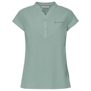 Vaude Yaras T-Shirt II