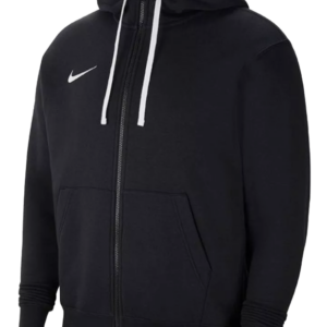 Nike Fleece Park20 Full Zip Hoodie