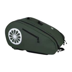 The Indian Maharadja Padel bag PLR