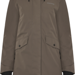 Didriksons Erika Parka 3
