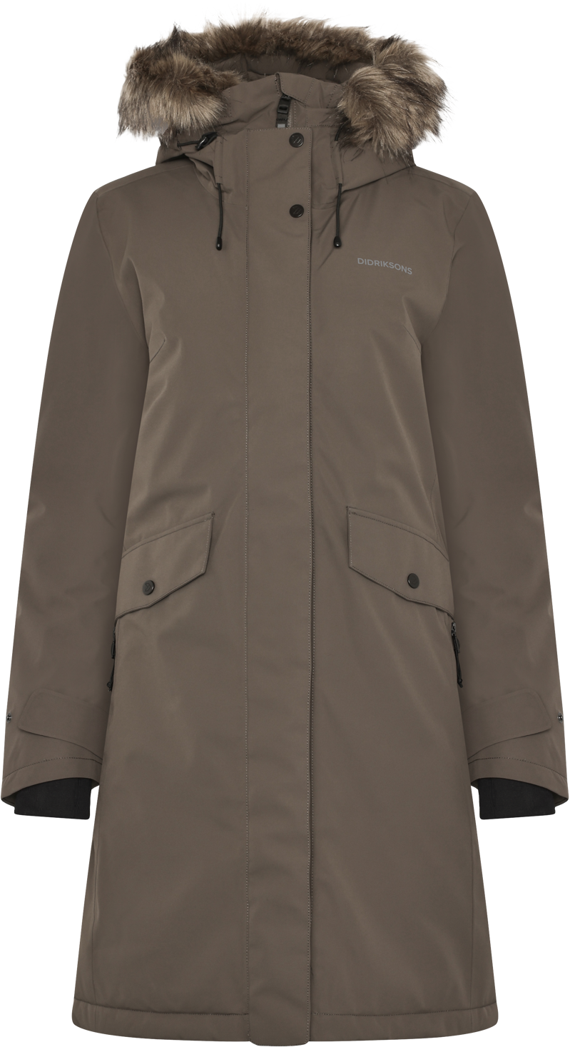 Didriksons Erika Parka 3