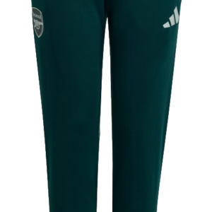 Adidas Arsenal FC Tiro 25 Trainingsbroek 25/26 Junior