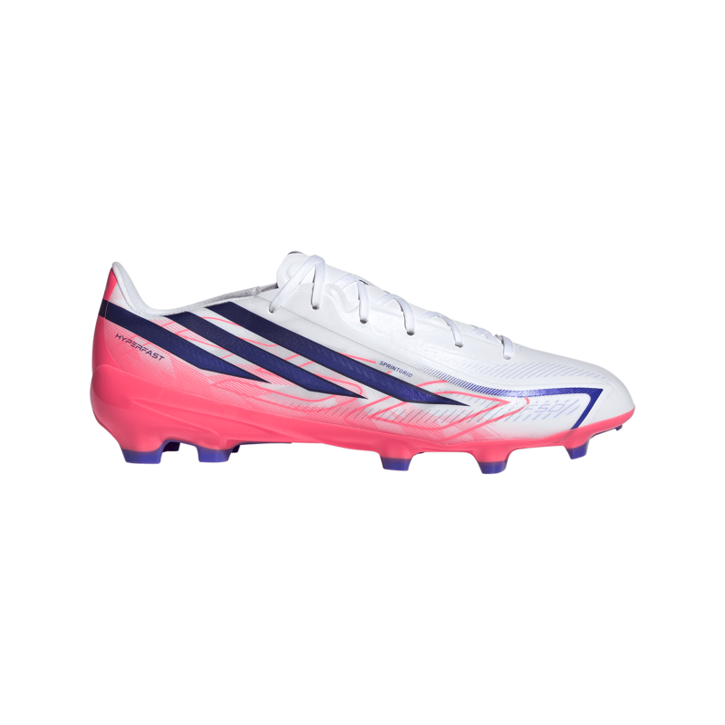 Adidas F50 Hyperfast League FG Voetbalschoen