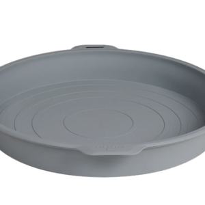 Cadac Soft Soak 40