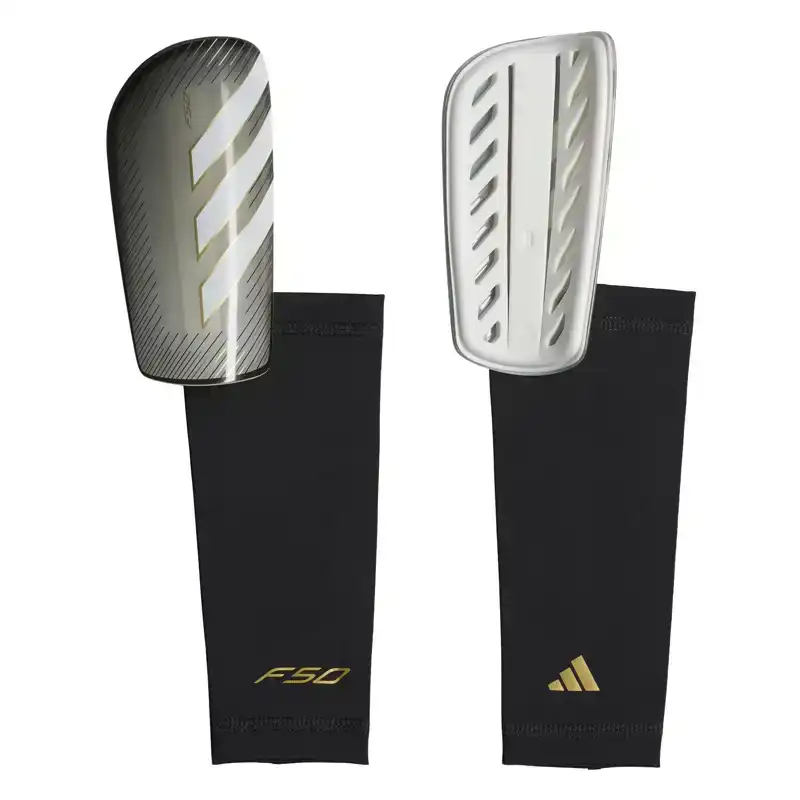 Adidas F50 League Scheenbeschermers