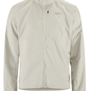 Craft Essence Windjack 2