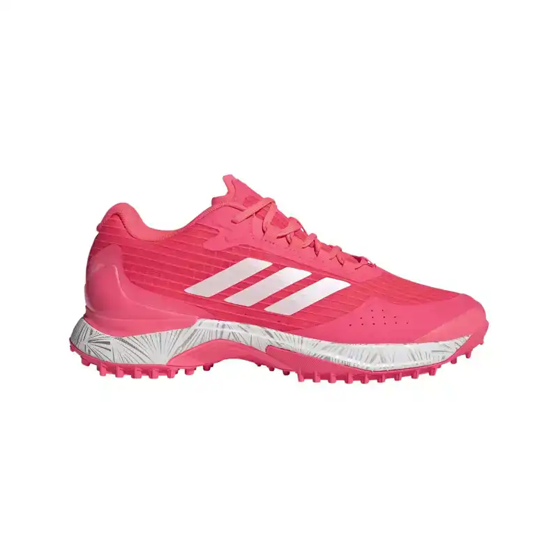 Adidas Fabela X 2 Hockeyschoen