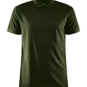 Craft Core Unify Polo