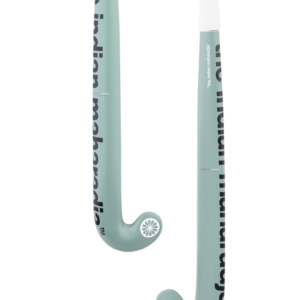 The Indian Maharadja Sword 40 Hockeystick