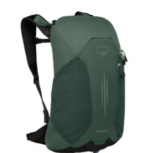 Osprey Hikelite LT 16 Backpack