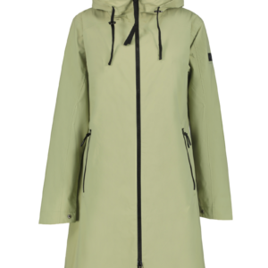 Icepeak Abensberg Parka